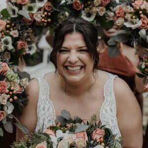 Meet your Posher, Kara